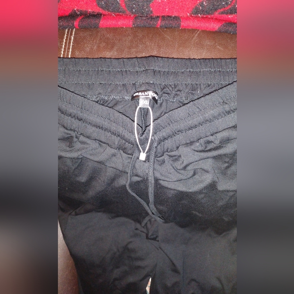 Women's Urban CoCo soft pants